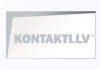Latvijas Nodokļu konsultantu asociācija